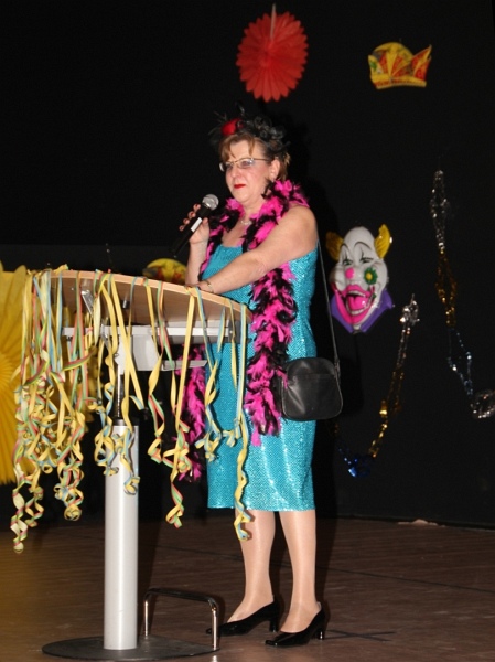 Ball der Narren   089.jpg